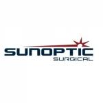 Med LED Headlight | Sunoptic Surgical Reliable Bright Lighting